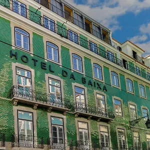 https://hotel-da-baixa.hotels-lisbon-portugal.com