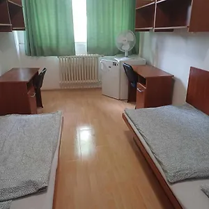 https://obudai-diakszallo.inbudapesthotels.com